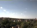 Vorschaubild von 20.06.2026 14:13