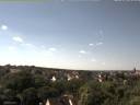 Vorschaubild von 20.06.2026 14:14