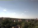 Vorschaubild von 20.06.2026 14:15