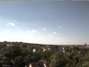 Vorschaubild von 20.06.2026 14:16