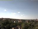 Vorschaubild von 20.06.2026 14:17