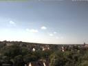 Vorschaubild von 20.06.2026 14:18