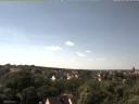 Vorschaubild von 20.06.2026 14:19