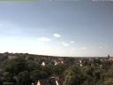 Vorschaubild von 20.06.2026 14:19