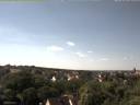 Vorschaubild von 20.06.2026 14:20