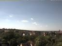 Vorschaubild von 20.06.2026 14:21