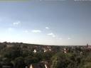 Vorschaubild von 20.06.2026 14:22
