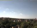 Vorschaubild von 20.06.2026 14:23