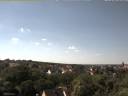 Vorschaubild von 20.06.2026 14:23