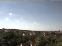 Vorschaubild von 20.06.2026 14:24