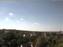 Vorschaubild von 20.06.2026 14:24