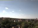 Vorschaubild von 20.06.2026 14:25