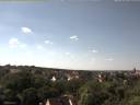 Vorschaubild von 20.06.2026 14:26