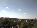 Vorschaubild von 20.06.2026 14:27