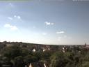Vorschaubild von 20.06.2026 14:28