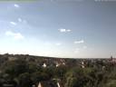 Vorschaubild von 20.06.2026 14:28