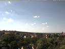 Vorschaubild von 20.06.2026 14:29