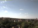 Vorschaubild von 20.06.2026 14:29