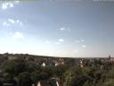Vorschaubild von 20.06.2026 14:30