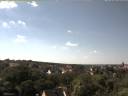 Vorschaubild von 20.06.2026 14:31