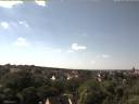 Vorschaubild von 20.06.2026 14:32