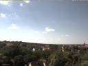Vorschaubild von 20.06.2026 14:32
