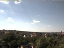 Vorschaubild von 20.06.2026 14:33