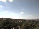 Vorschaubild von 20.06.2026 14:34