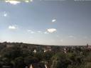 Vorschaubild von 20.06.2026 14:35