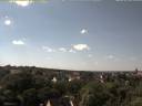 Vorschaubild von 20.06.2026 14:35