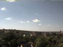 Vorschaubild von 20.06.2026 14:36