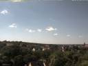Vorschaubild von 20.06.2026 14:37