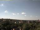 Vorschaubild von 20.06.2026 14:37