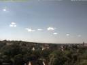 Vorschaubild von 20.06.2026 14:38