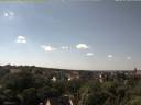 Vorschaubild von 20.06.2026 14:38