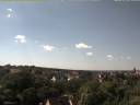 Vorschaubild von 20.06.2026 14:39