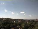 Vorschaubild von 20.06.2026 14:40