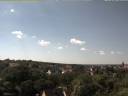 Vorschaubild von 20.06.2026 14:41