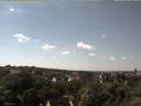 Vorschaubild von 20.06.2026 14:41