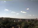 Vorschaubild von 20.06.2026 14:42