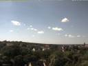 Vorschaubild von 20.06.2026 14:44