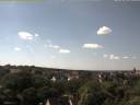 Vorschaubild von 20.06.2026 14:44