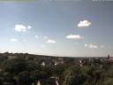 Vorschaubild von 20.06.2026 14:46