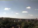 Vorschaubild von 20.06.2026 14:46