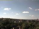 Vorschaubild von 20.06.2026 14:47