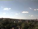 Vorschaubild von 20.06.2026 14:48