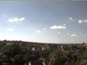 Vorschaubild von 20.06.2026 14:48