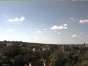 Vorschaubild von 20.06.2026 14:49