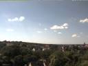Vorschaubild von 20.06.2026 14:50