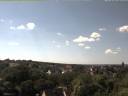 Vorschaubild von 20.06.2026 14:51